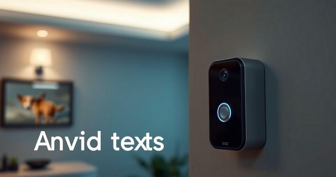 Instalação de interfone com câmera: guia completo para segurança e praticidade em sua casa Instalação de interfone com câmera: guia completo para segurança e praticidade em sua casa
