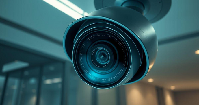 Descubra como o sistema LPR Intelbras revoluciona a segurança do seu negócio