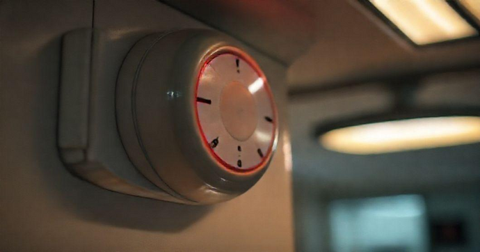 Sistemas de Alarme contra Incêndio: Guia Essencial para Proteger Seu Ambiente com Eficiência