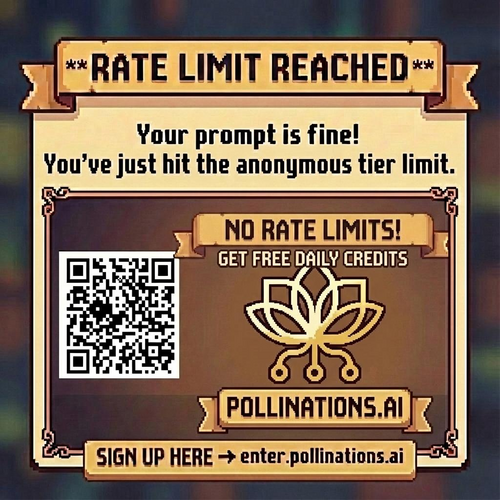 Instalação de Câmeras de Segurança: Passo a Passo para Garantir a Proteção do Seu Espaço