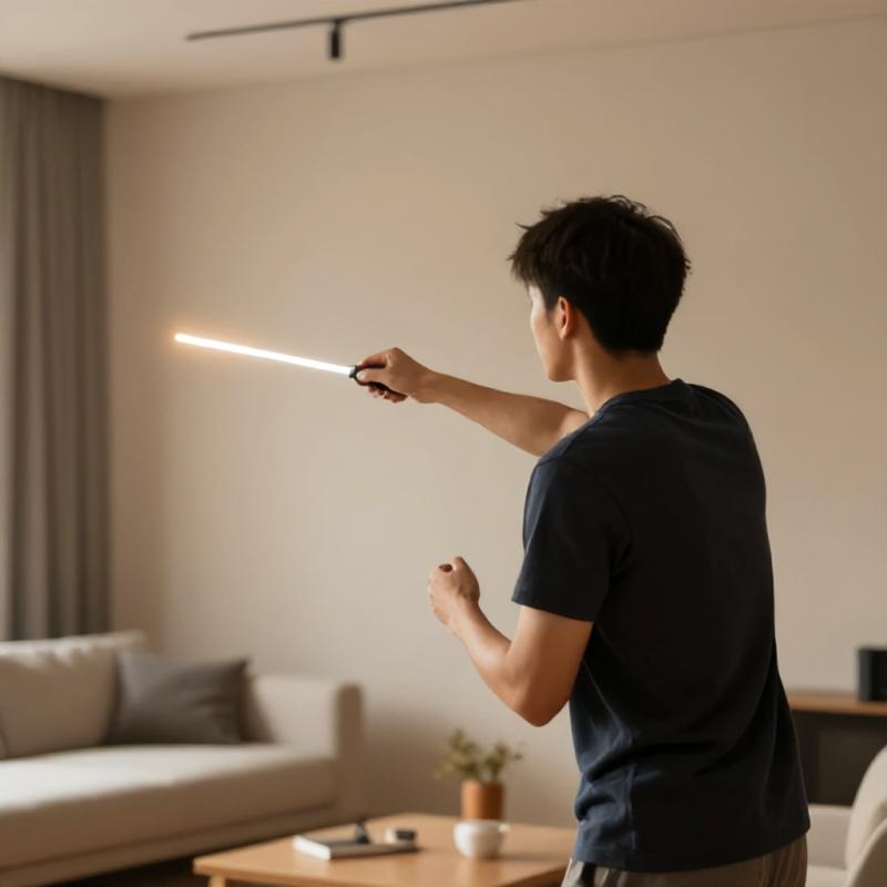 Antena Tag: Descubra Seus Benefícios e Potencial Inexplorado