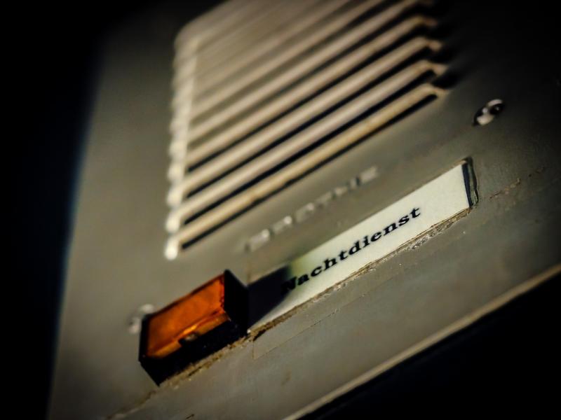 Instalação de interfone com câmera: guia completo para segurança e praticidade em sua casa Instalação de interfone com câmera: guia completo para segurança e praticidade em sua casa