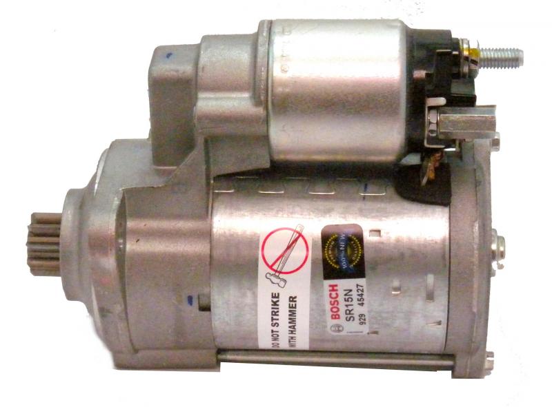 Instalação de Motor para Portão Deslizante: Guia Completo para Você Instalação de Motor para Portão Deslizante: Guia Completo para Você