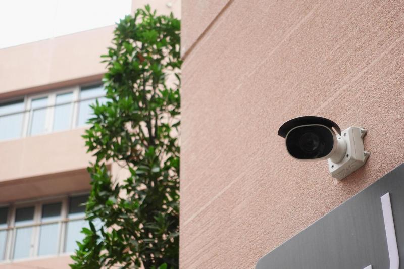 Empresa de Monitoramento 24h: Acompanhamento Contínuo de Segurança Empresa de Monitoramento 24h: Acompanhamento Contínuo de Segurança