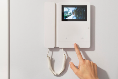Instalação de interfone: Guia Completo para Instalar com Segurança