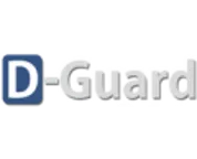 D Guard 