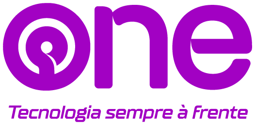 Logo One 